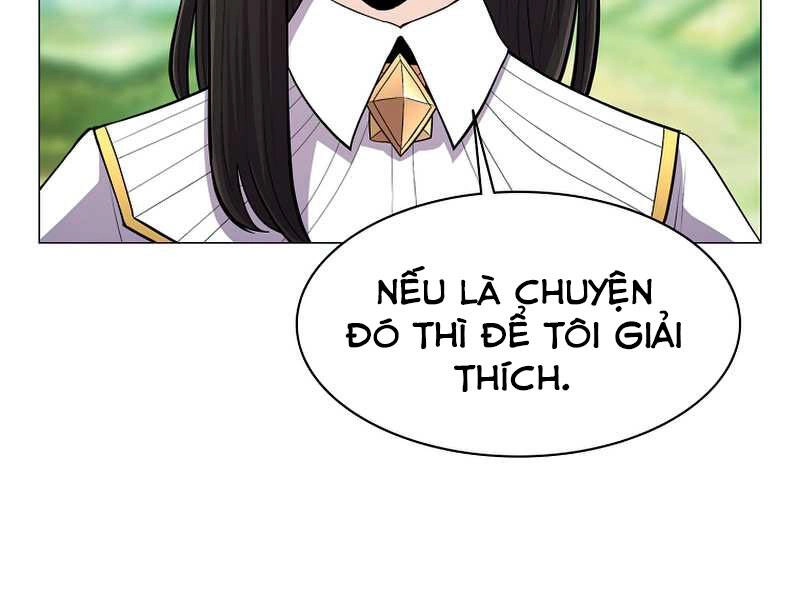 Người Nâng Cấp Chapter 59 - 97
