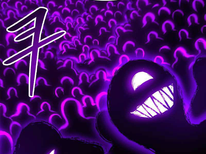 Người Nâng Cấp Chapter 59 - 99