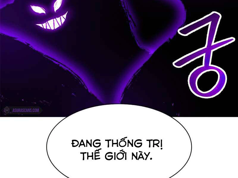 Người Nâng Cấp Chapter 59 - 100