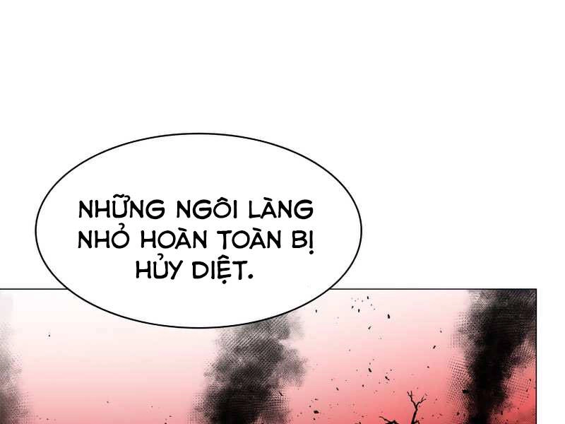 Người Nâng Cấp Chapter 59 - 104