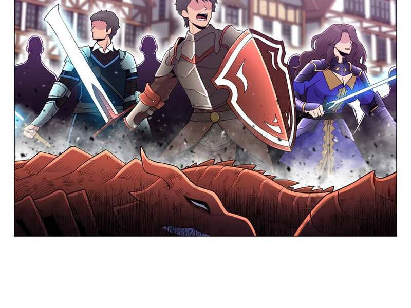 Người Nâng Cấp Chapter 59 - 108