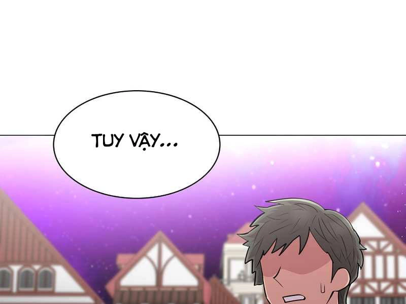 Người Nâng Cấp Chapter 59 - 109