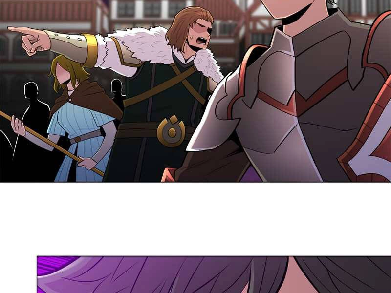 Người Nâng Cấp Chapter 59 - 110