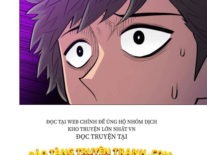 Người Nâng Cấp Chapter 59 - 111