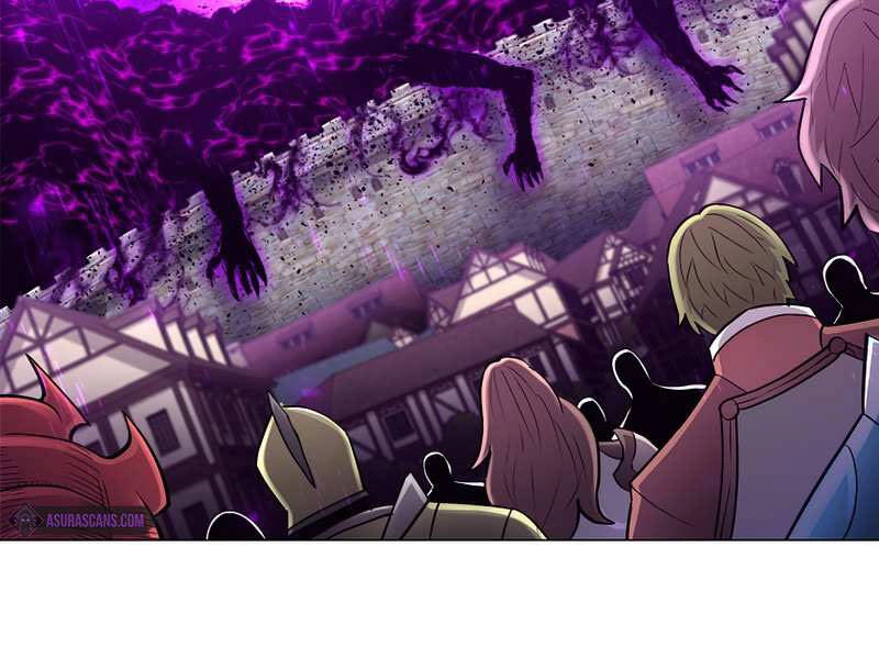 Người Nâng Cấp Chapter 59 - 113