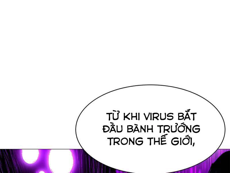 Người Nâng Cấp Chapter 59 - 114