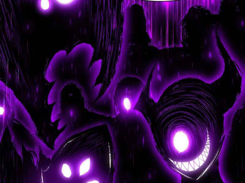 Người Nâng Cấp Chapter 59 - 115