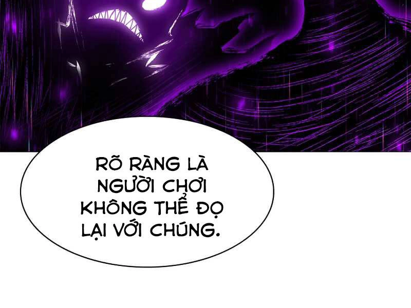 Người Nâng Cấp Chapter 59 - 116