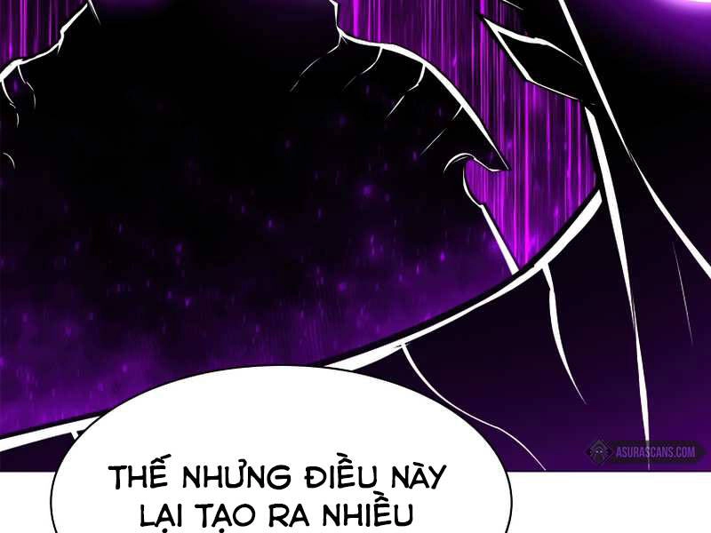 Người Nâng Cấp Chapter 59 - 121