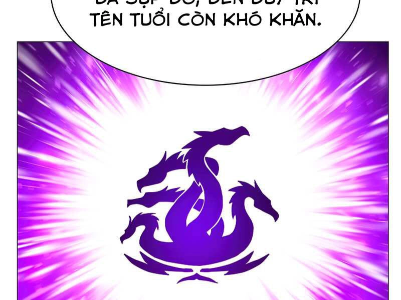 Người Nâng Cấp Chapter 59 - 123