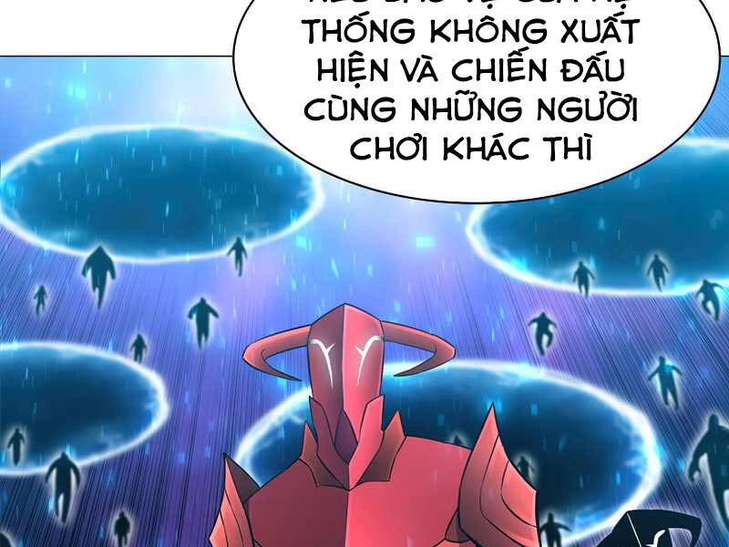 Người Nâng Cấp Chapter 59 - 126