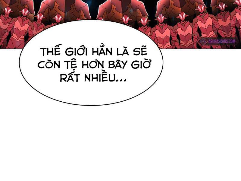 Người Nâng Cấp Chapter 59 - 128