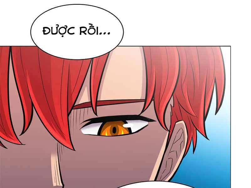 Người Nâng Cấp Chapter 59 - 129