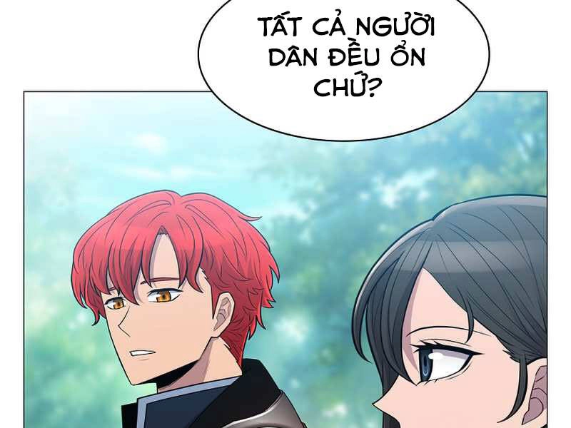 Người Nâng Cấp Chapter 59 - 131