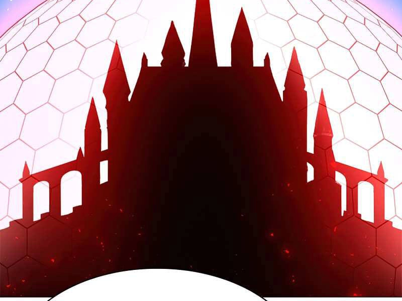 Người Nâng Cấp Chapter 59 - 134