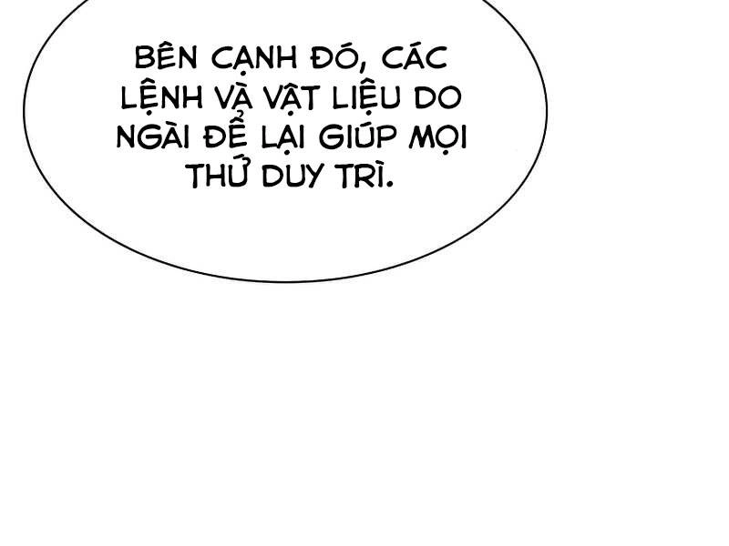 Người Nâng Cấp Chapter 59 - 135