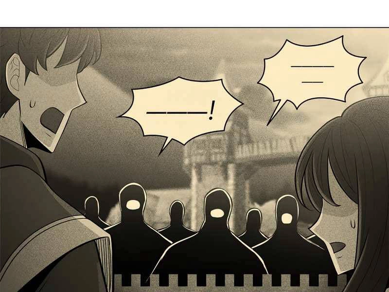 Người Nâng Cấp Chapter 59 - 136