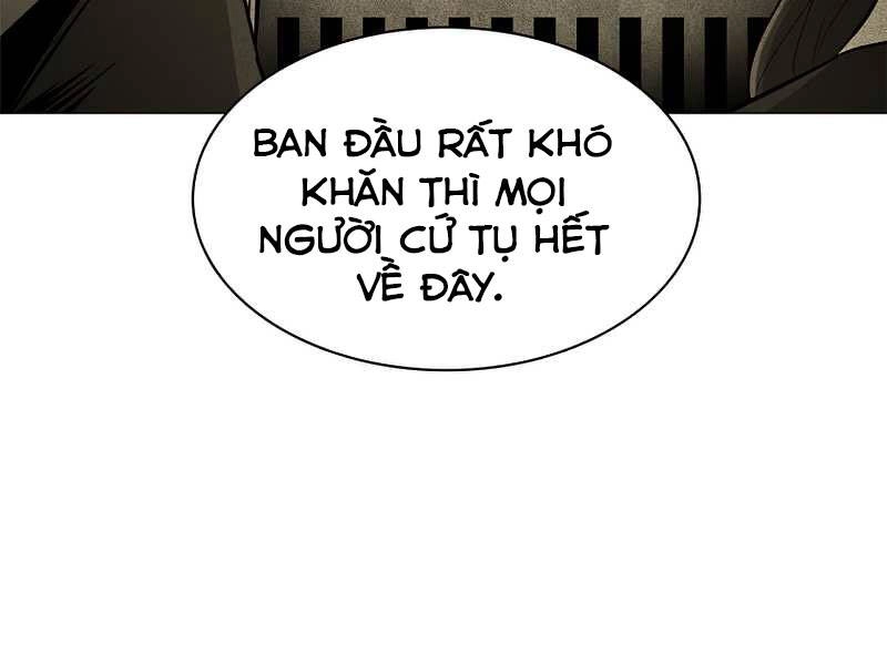 Người Nâng Cấp Chapter 59 - 137