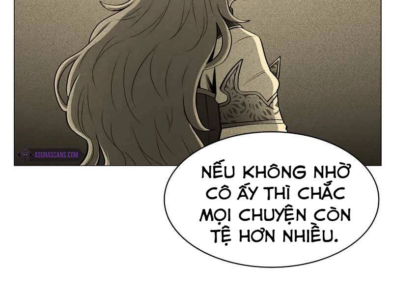 Người Nâng Cấp Chapter 59 - 139