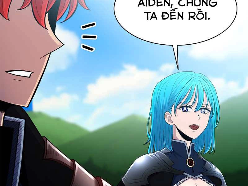 Người Nâng Cấp Chapter 59 - 141