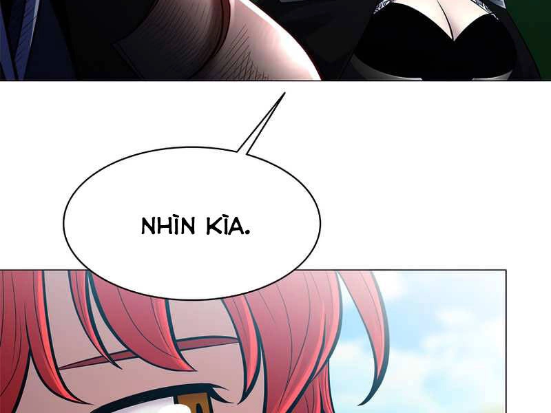 Người Nâng Cấp Chapter 59 - 142