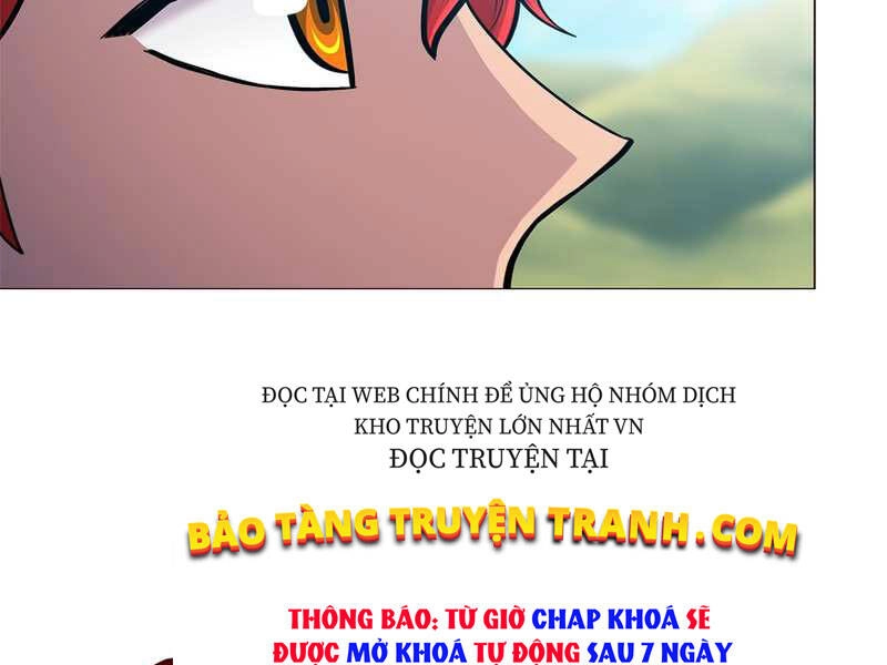 Người Nâng Cấp Chapter 59 - 143