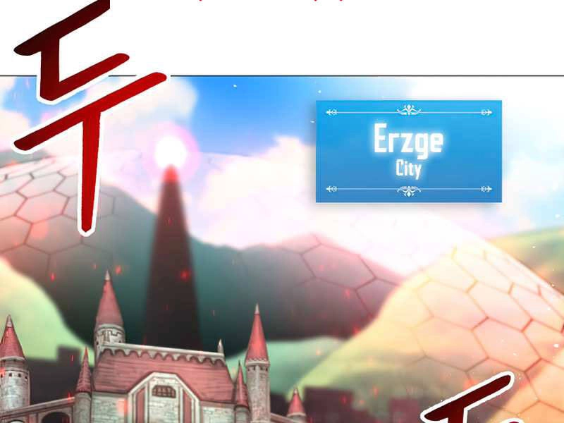 Người Nâng Cấp Chapter 59 - 144