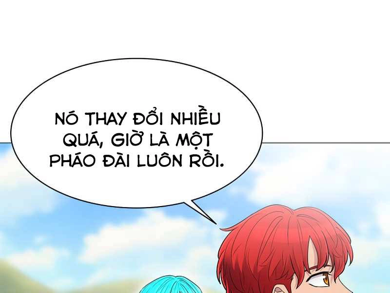 Người Nâng Cấp Chapter 59 - 146