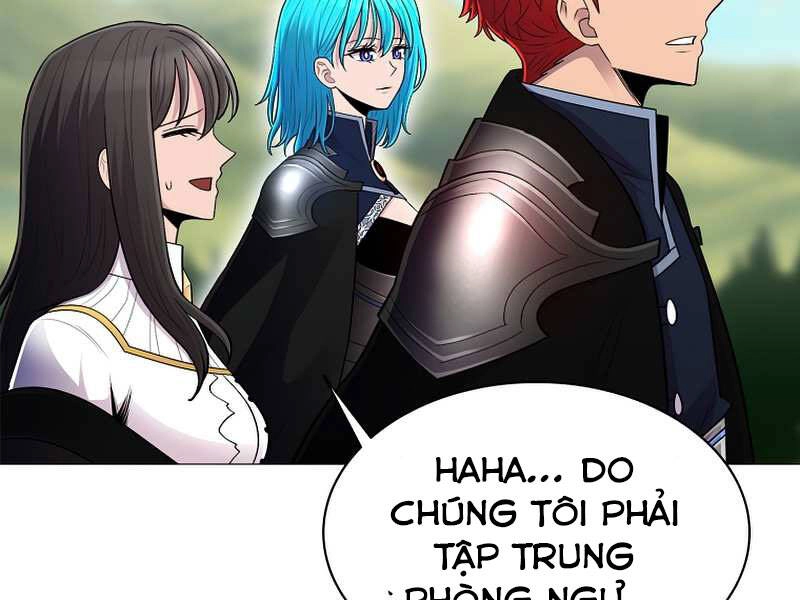 Người Nâng Cấp Chapter 59 - 147