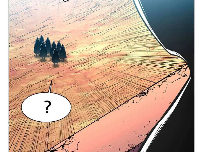 Người Nâng Cấp Chapter 59 - 149