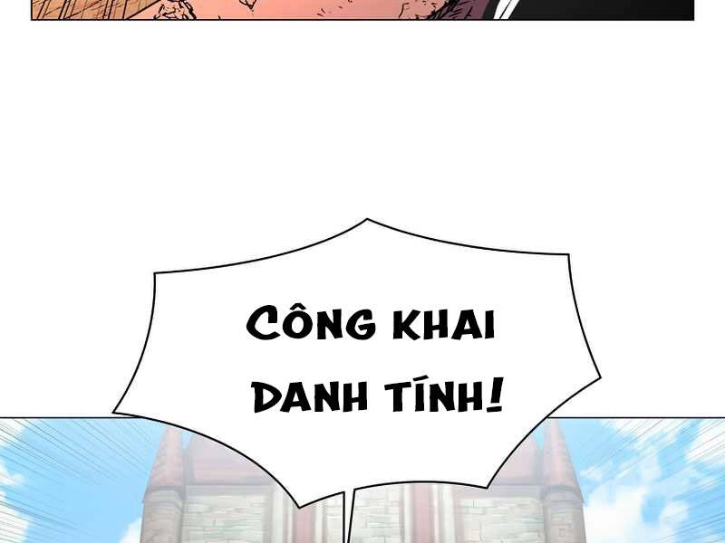 Người Nâng Cấp Chapter 59 - 150