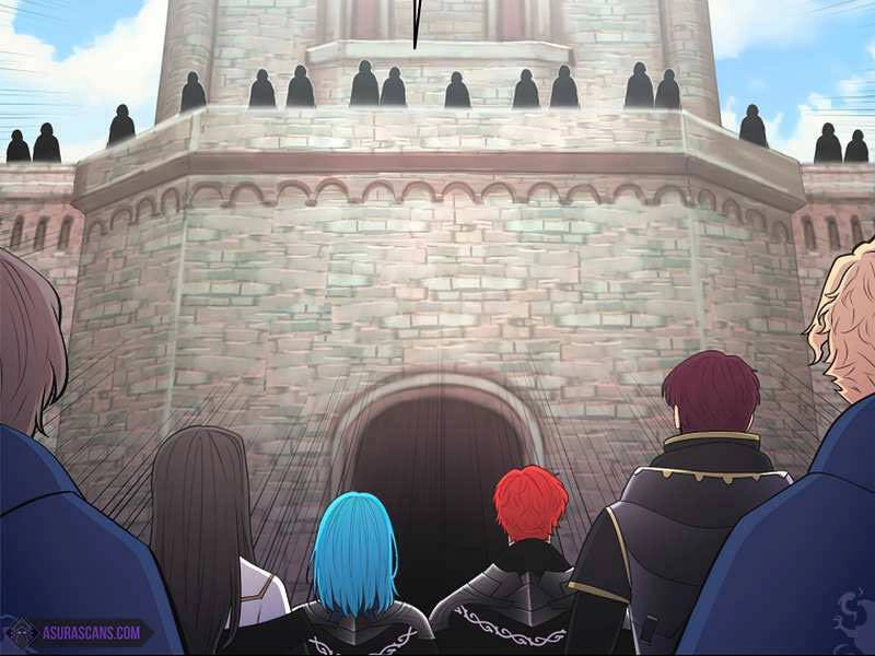 Người Nâng Cấp Chapter 59 - 151