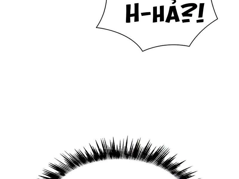 Người Nâng Cấp Chapter 59 - 154