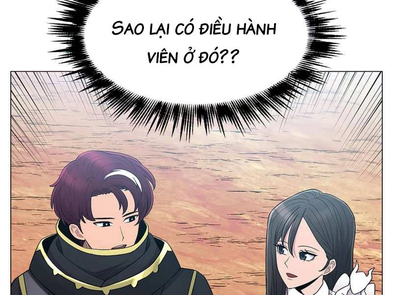 Người Nâng Cấp Chapter 59 - 155