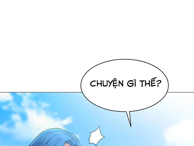 Người Nâng Cấp Chapter 59 - 161