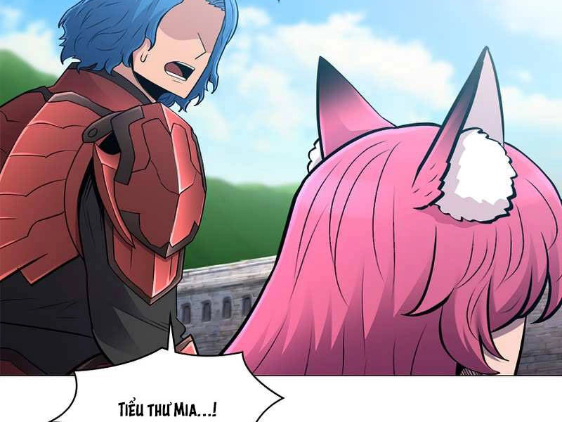 Người Nâng Cấp Chapter 59 - 162