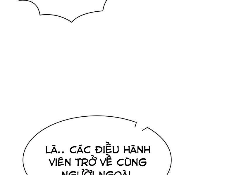 Người Nâng Cấp Chapter 59 - 163