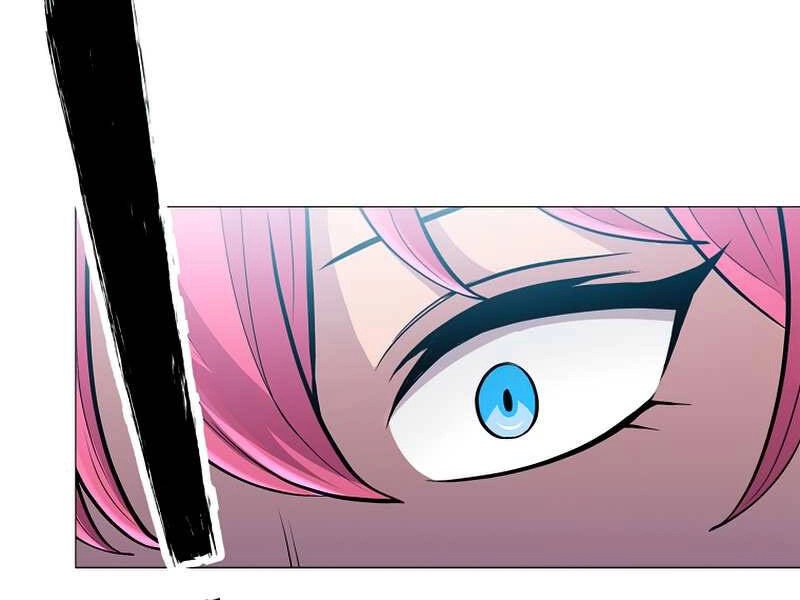 Người Nâng Cấp Chapter 59 - 166