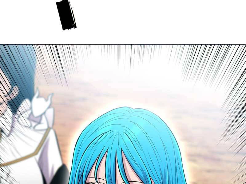 Người Nâng Cấp Chapter 59 - 167