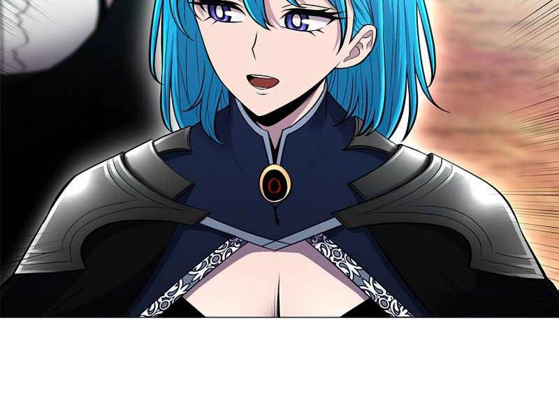 Người Nâng Cấp Chapter 59 - 168