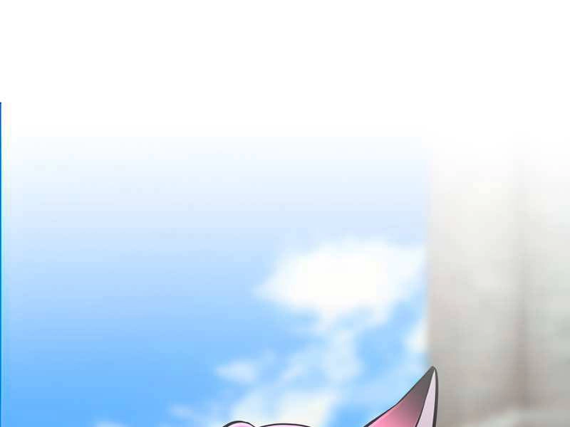 Người Nâng Cấp Chapter 59 - 169