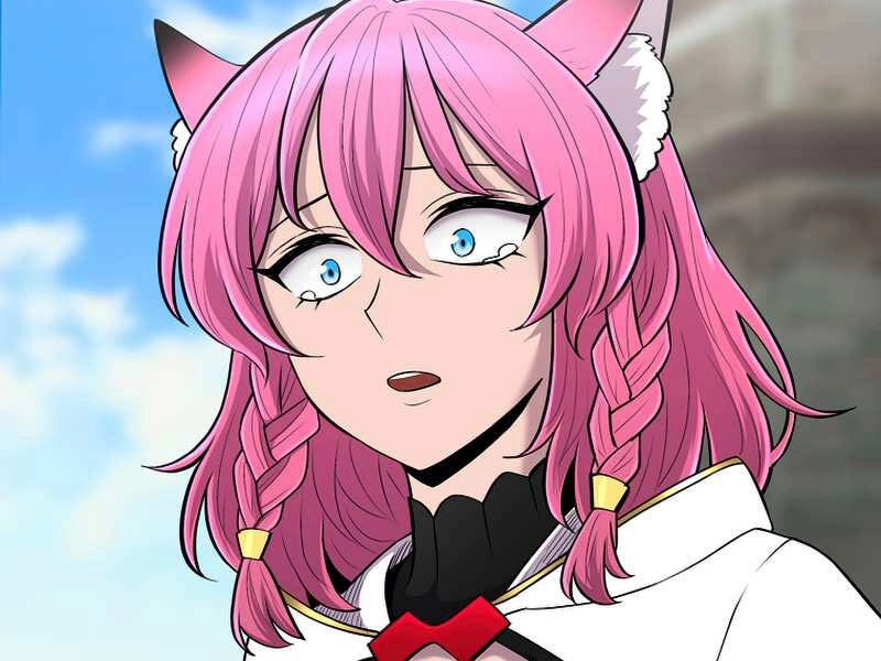 Người Nâng Cấp Chapter 59 - 170