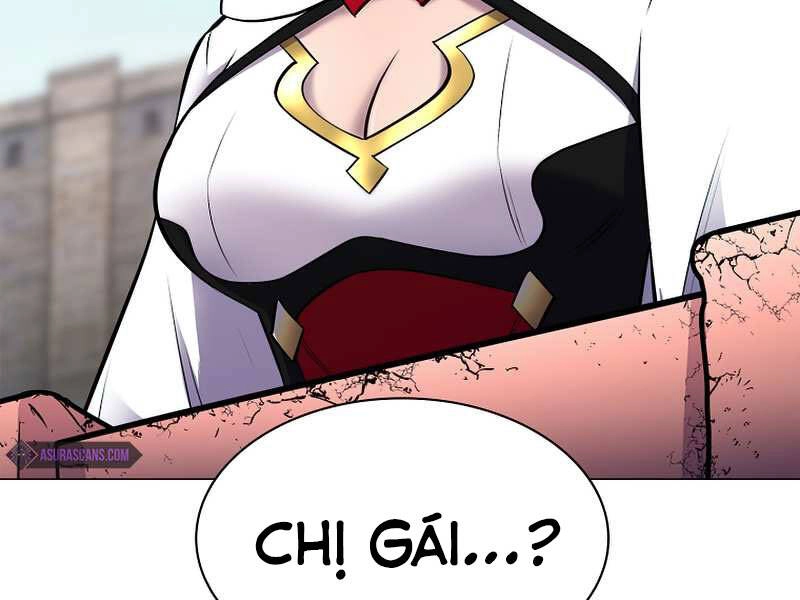 Người Nâng Cấp Chapter 59 - 171