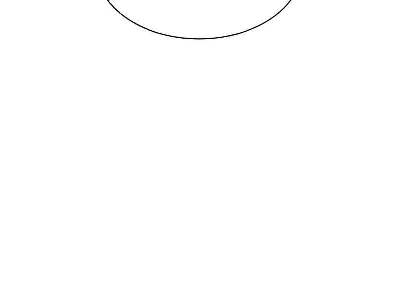 Người Nâng Cấp Chapter 59 - 172