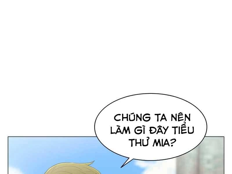 Người Nâng Cấp Chapter 60 - 1