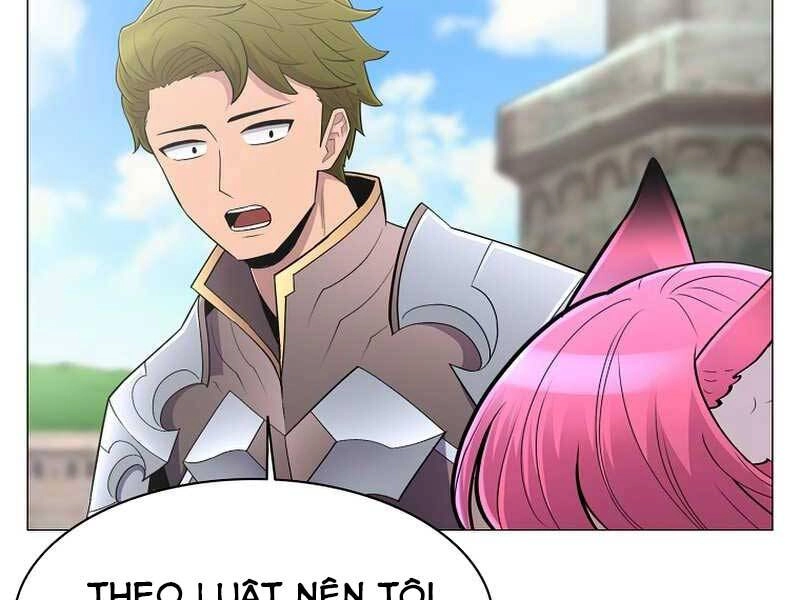 Người Nâng Cấp Chapter 60 - 2