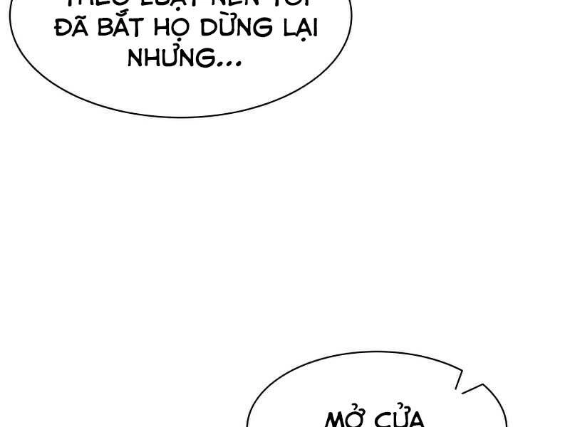 Người Nâng Cấp Chapter 60 - 3