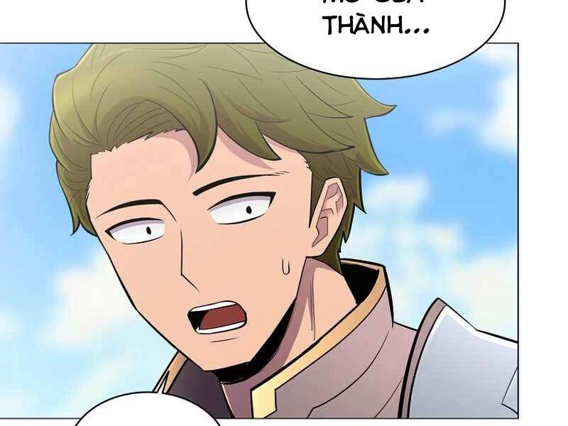 Người Nâng Cấp Chapter 60 - 4