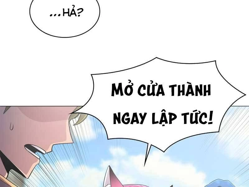 Người Nâng Cấp Chapter 60 - 5