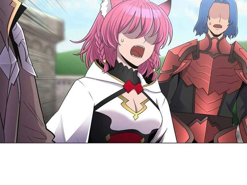 Người Nâng Cấp Chapter 60 - 6